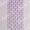 Ribbon Violet (112)